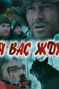 Я вас жду... (фильм 2010)